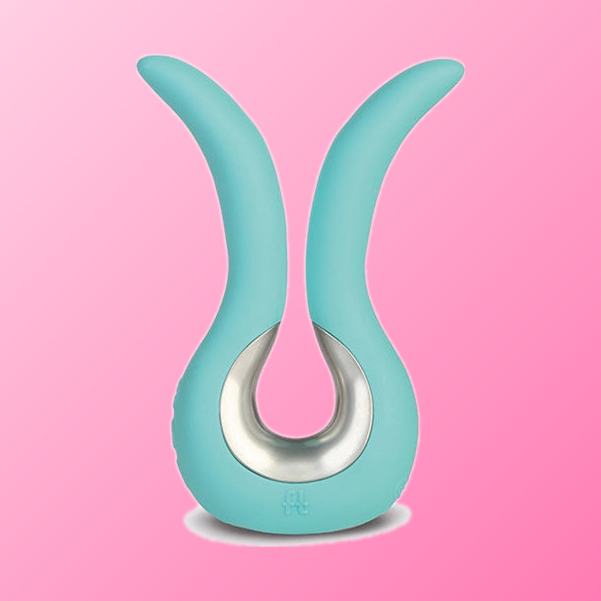 G-Vibe – Fun toys mini tiffany menthe