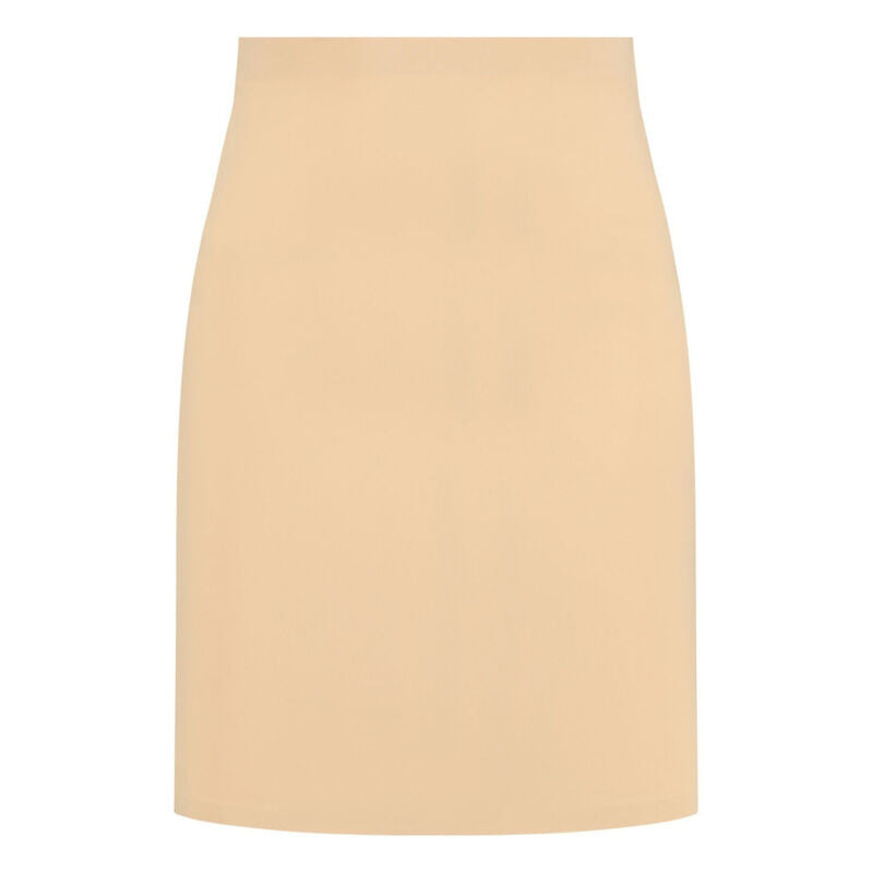 Bye-Bra – Light control jupe invisible beige