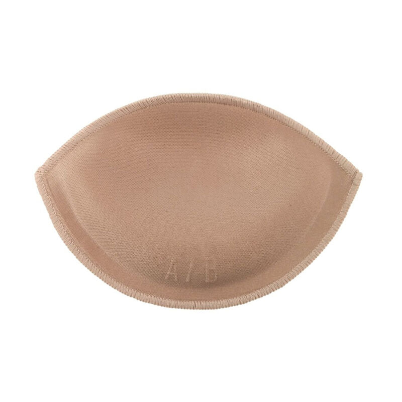 Bye-Bra – Pads huile minérale bonnet c/d