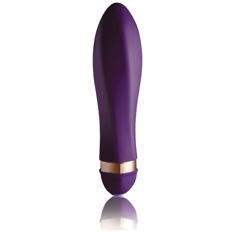 Rocks-Off – Vibrateur twister 10 modes