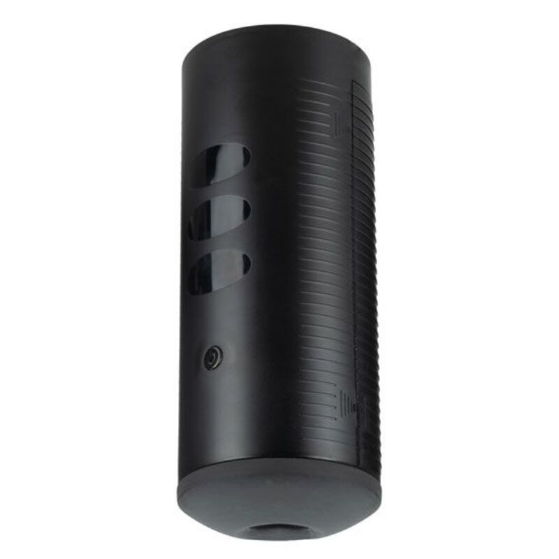 Kiiroo – Ensemble couples titan et cliona lilas
