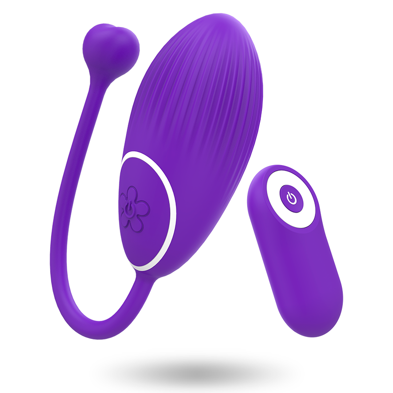 Galatea – Télécommande otto click&play