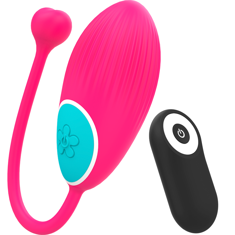 Happy Loky – Télécommande ocian