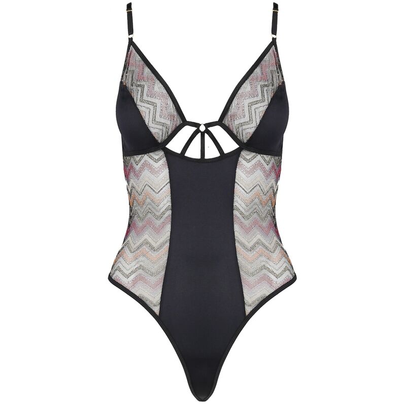 Casmir – Lagerta teddy