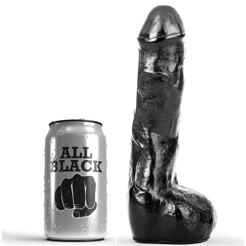 Dildo - 9 / 22 cm