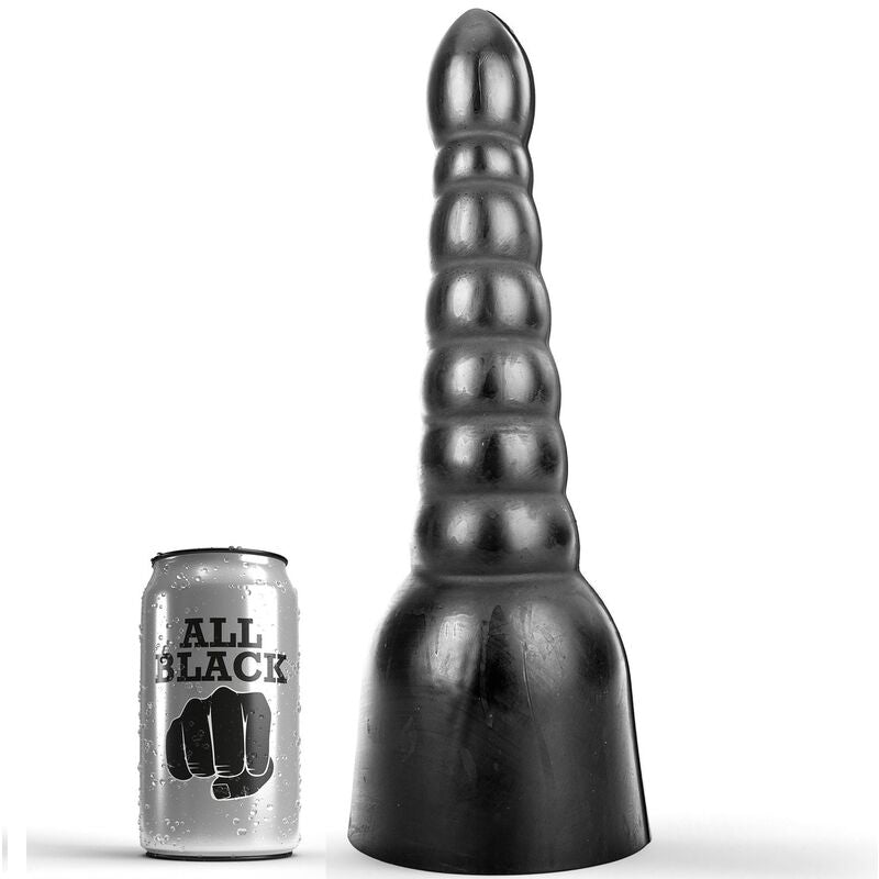 Dildo - 33 cm / 13