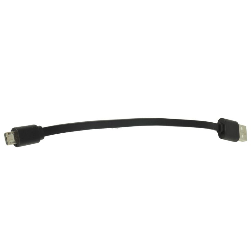 ElectraStim – Kix électro stimulateur de sexe
