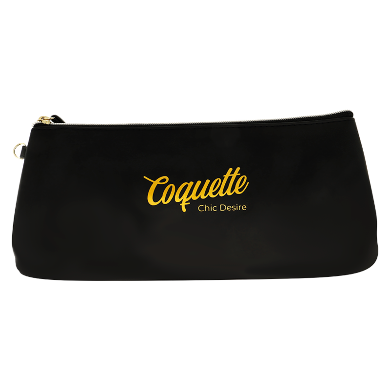 Coquette Chic Desire – Sac jouets XL
