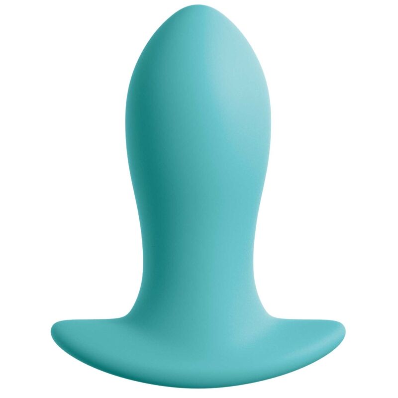 HOOK UP PANTIES - AFSTANDSBEDIENING VLINDERSTRIP G-STRING TALLA XL/XXL