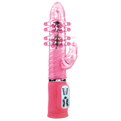 BAILE - CUTE PASSION Crawling BUNNY 10F 27 CM