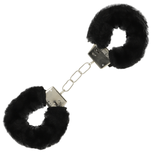 OHMAMA - PARA PARA JAS NUMBER 2 SET