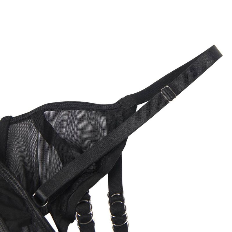 Subblime – Set ensemble deux pièces subblime soutien-gorge et culotte