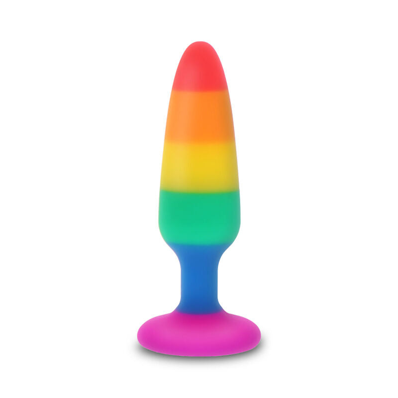 Plug anal Twink taille M