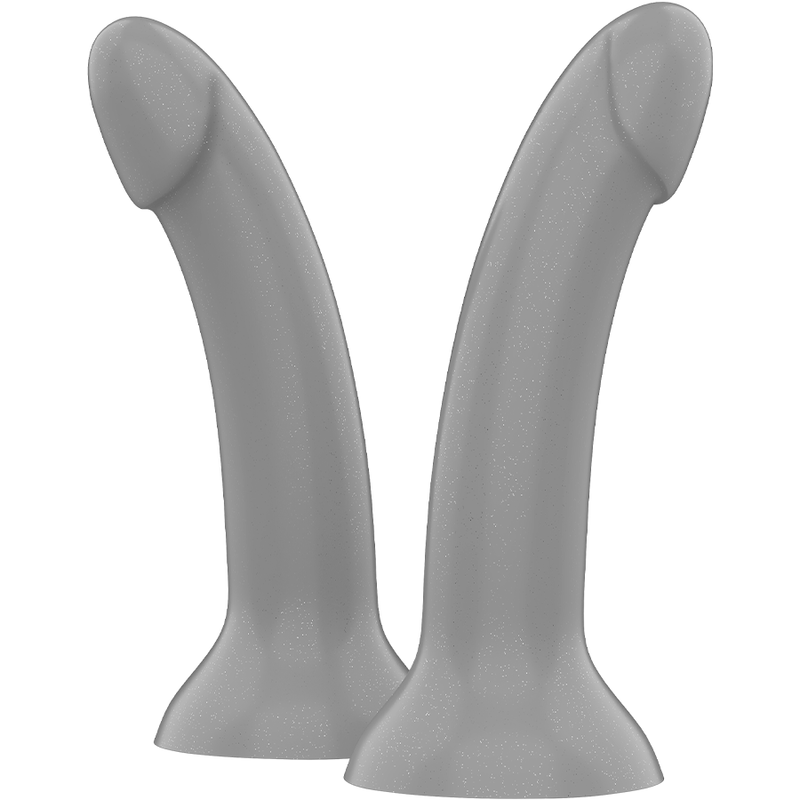 MYTHOLOGIE - RUNE MAJESTUEUZE DILDO'S