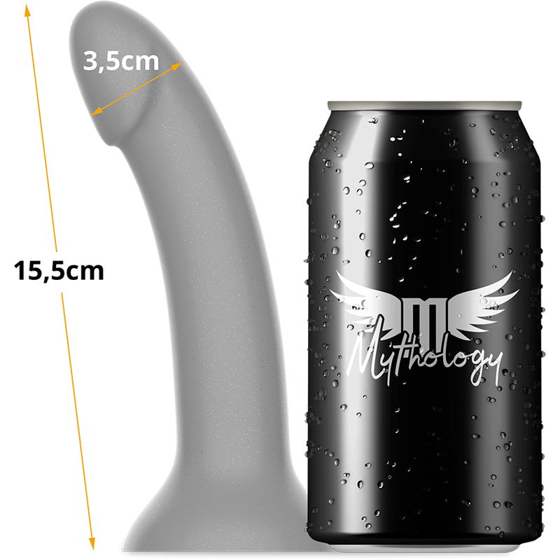 MYTHOLOGIE - RUNE MAJESTUEUZE DILDO'S