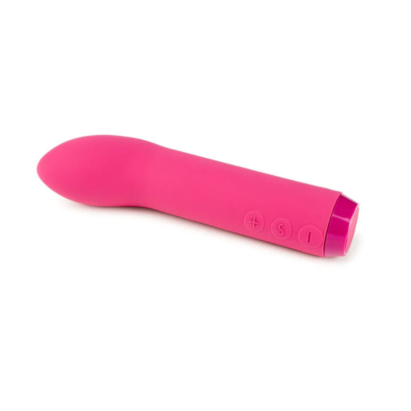 IK SPEEL - DE NICE AND NAUGHTY CADEAUSET