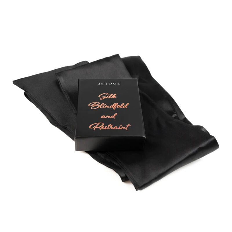 I PLAY - THE NAUGHTY GIFT SET