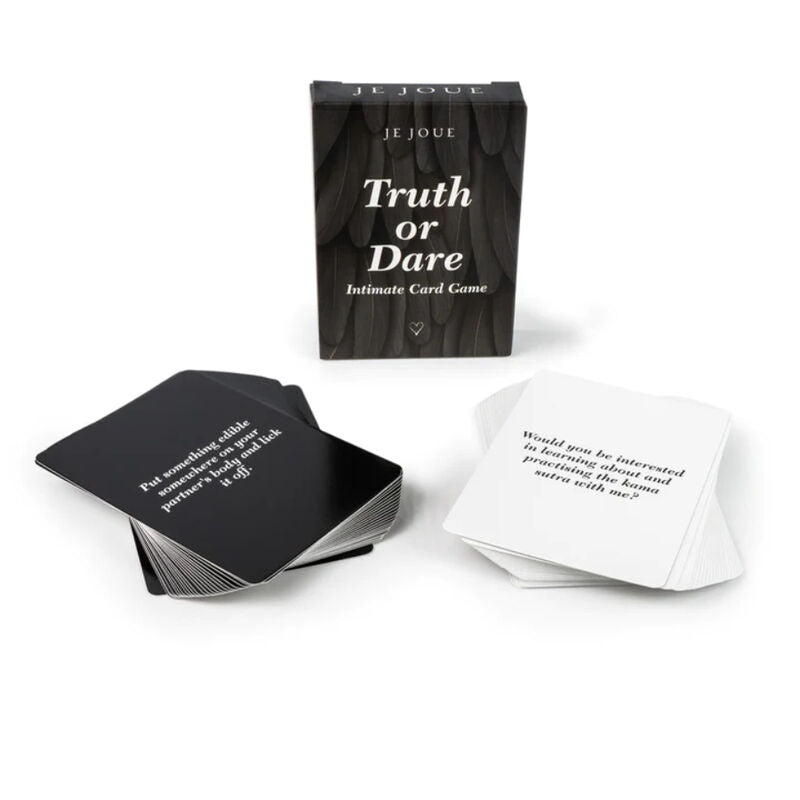 I PLAY - THE NAUGHTY GIFT SET