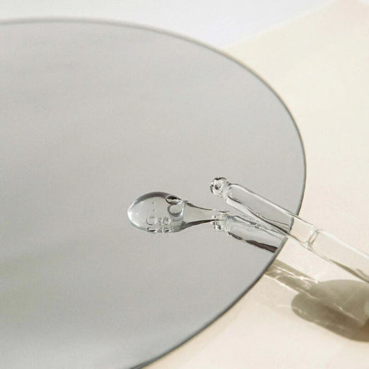 JEWELRY - INDISCRET GOTAS DE MASAJE ÍNTIMO REVITALIZANTE