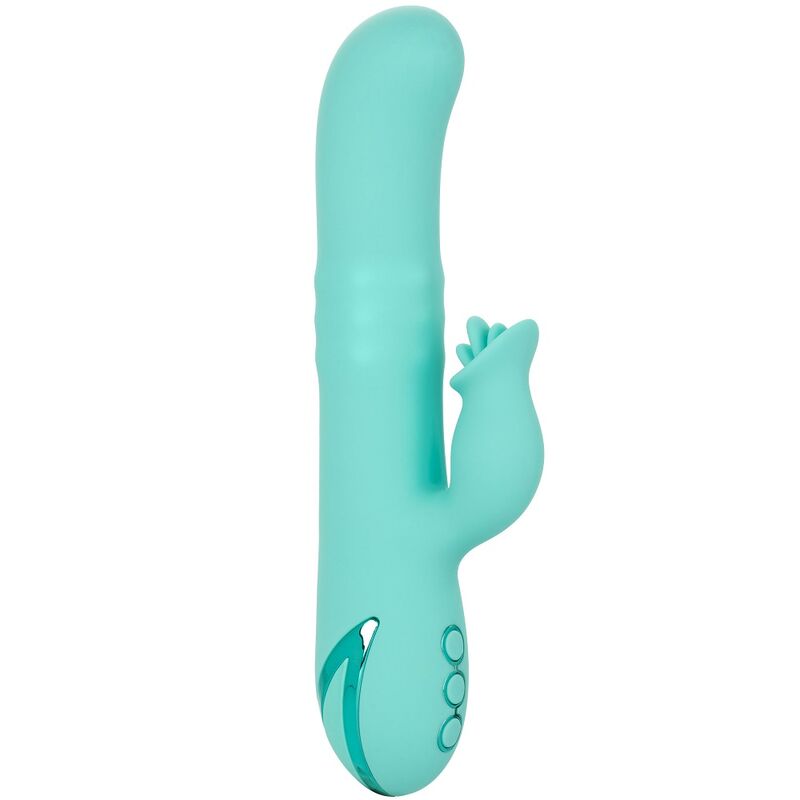 Vibromasseur lapin Bel Air Bombshell