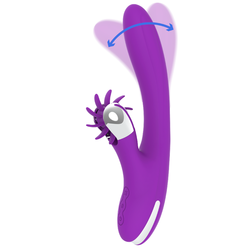 LEUKE FUNCTIE - BUNNY FUNNY WAVE 2.0