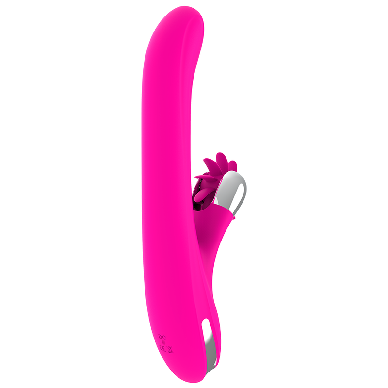 DIVERSIA - ROTATING BUNNY 24 CM