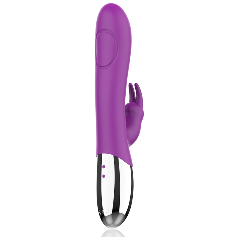 FUN FUNCTION - DOUBLE TAPPING COMBI