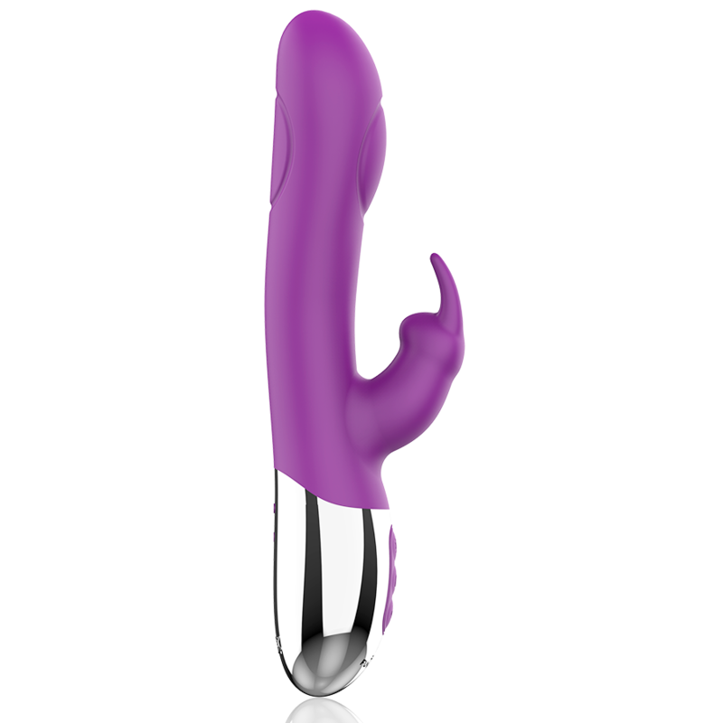 FUN FUNCTION - DOUBLE TAPPING COMBI