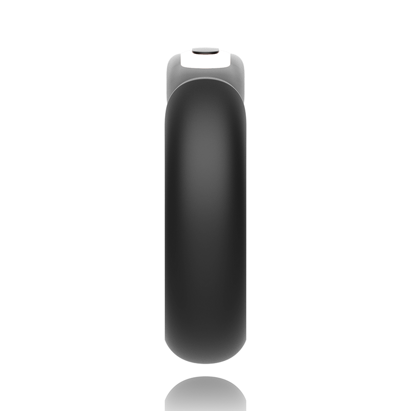 ANBIGUO - ADRIANO ANILLO VIBRADOR COMPATIBLE WITH WATCHME WIRELESS TECHNOLOGY