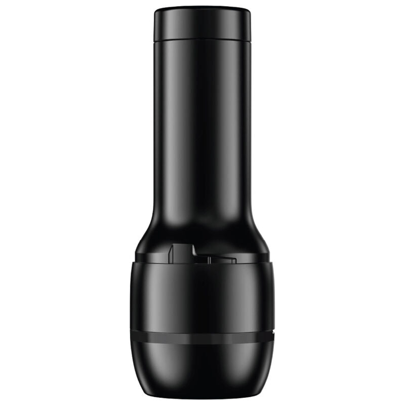 Kiiroo – Housse keon compatible avec le masturbateur de