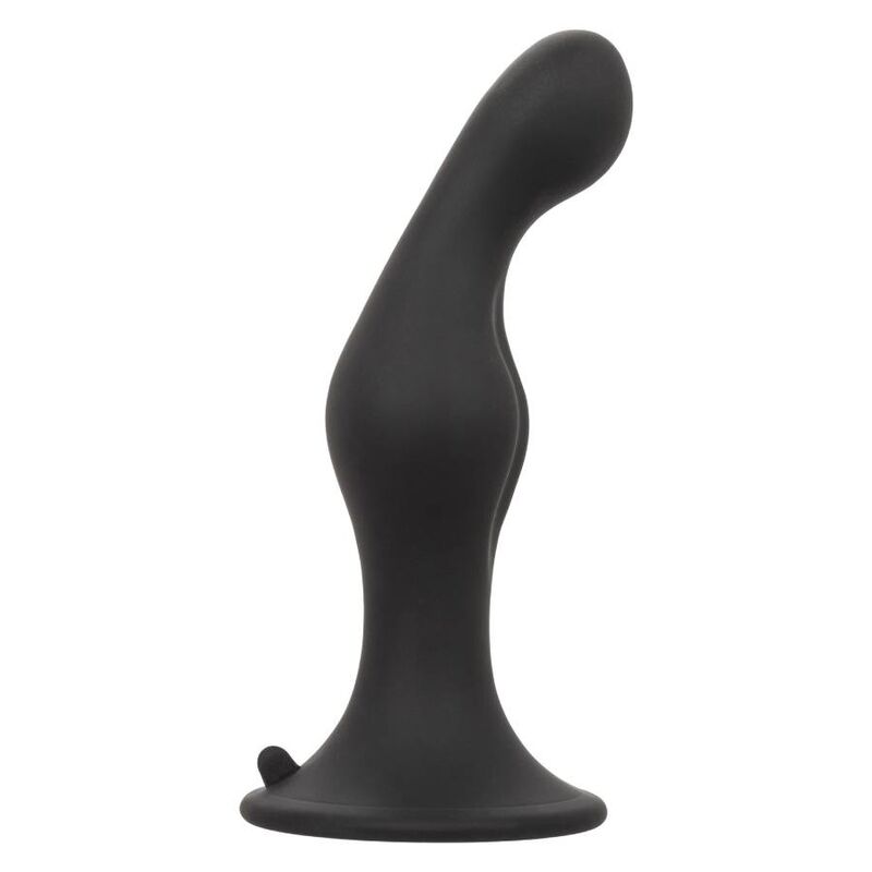 CALEXOTICS - ANALE RIPPLE KIT