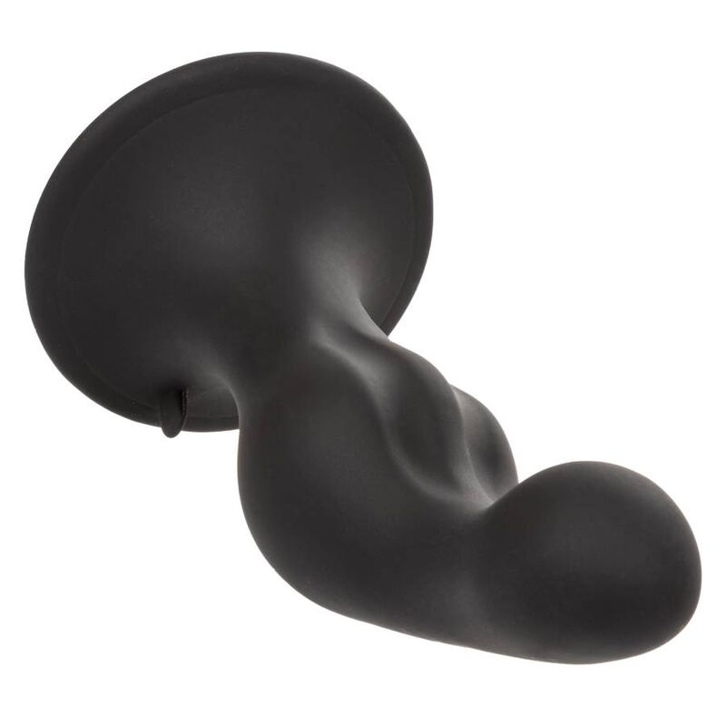 CALEXOTICS - ANALE RIPPLE KIT
