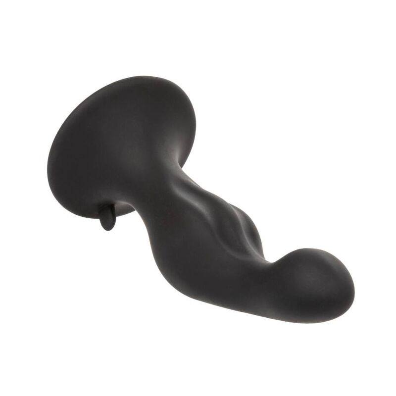 CALEXOTICS - ANALE RIPPLE KIT
