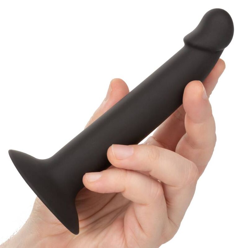 CALEXOTICS - SLANKE ANALE STUD