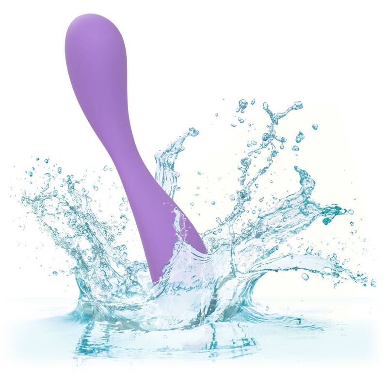 CALEXOTICS - HALF VIOLETA CONTOUR