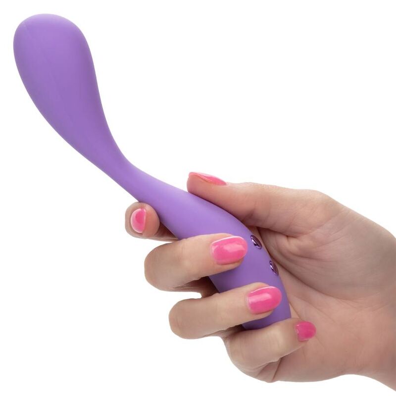 CALEXOTICS - HALF VIOLETA CONTOUR