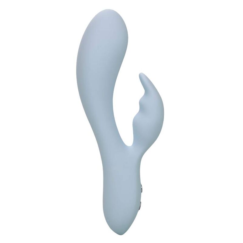 CalExotics – Contour kali bleu