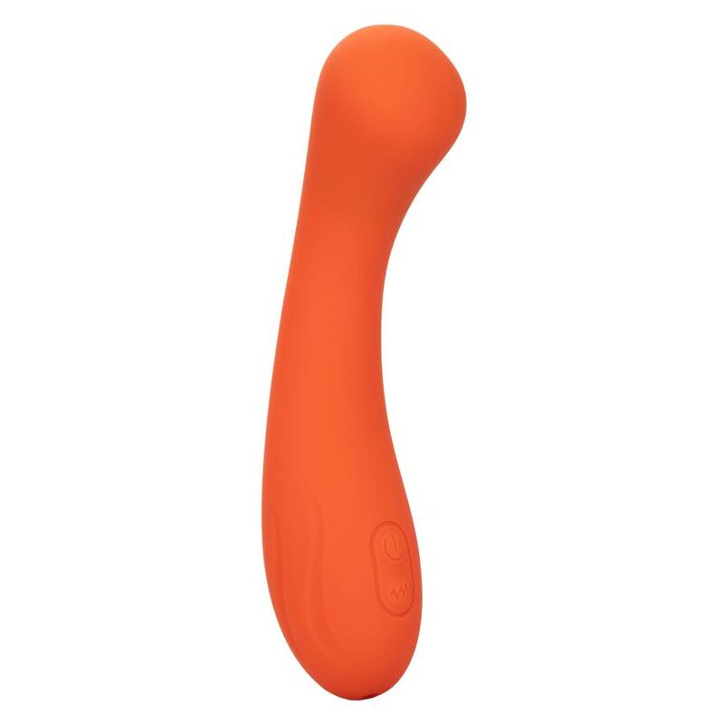 CalExotics – Stella g-wand orange