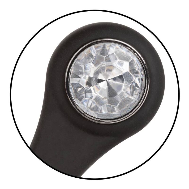 CALEXOTICS - STAR FUCKER MINI-PLUG