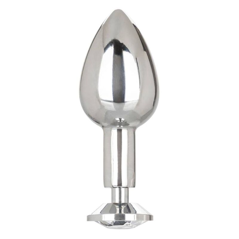 CALEXOTICS - STAR FUCKER MINI-PLUG