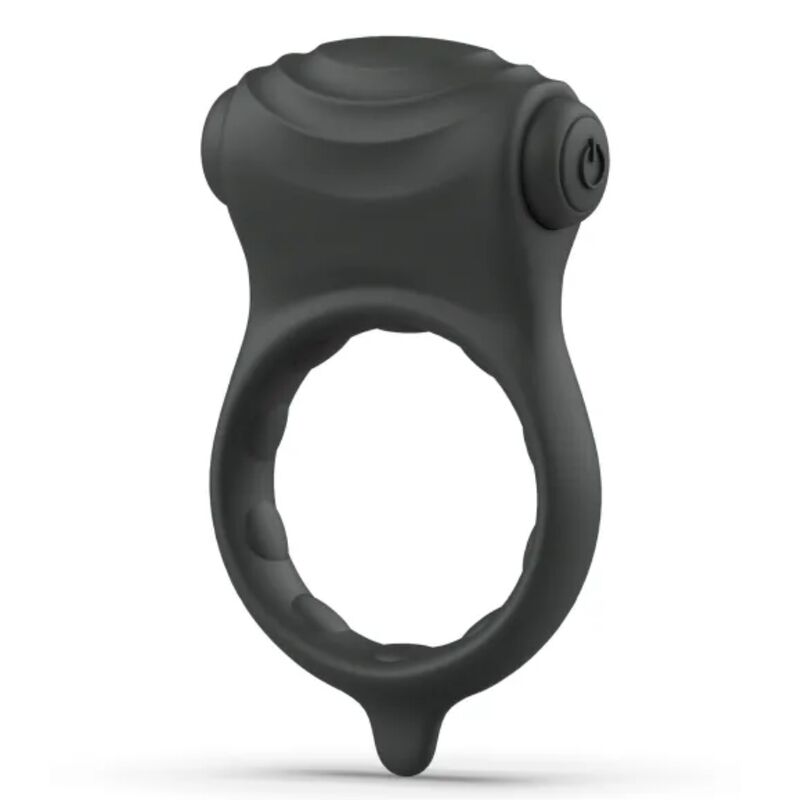 B Swish – Bcharmed basic noir