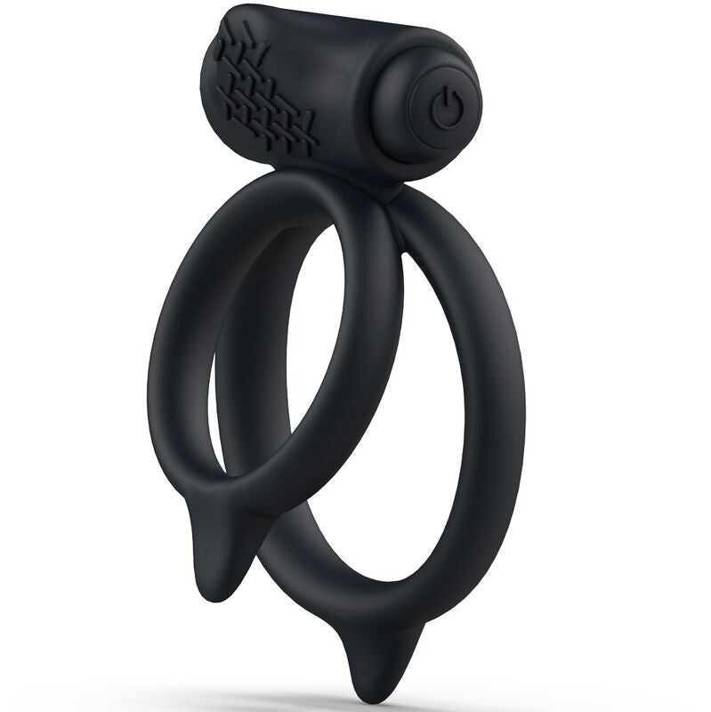 B Swish – Bcharmed basic plus noir