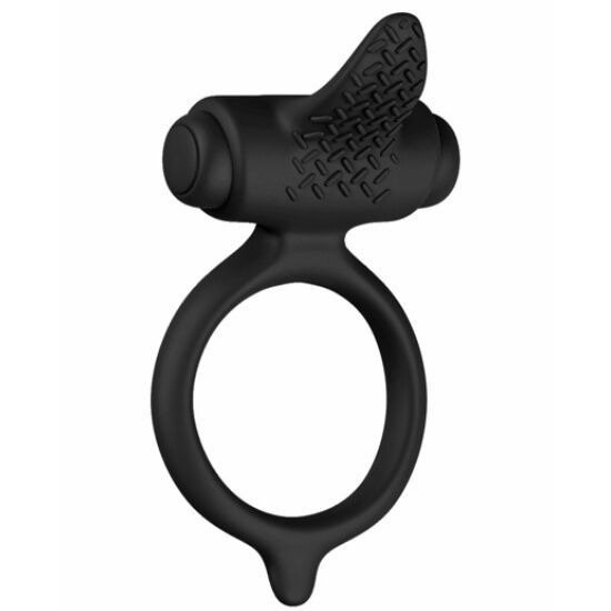 B Swish – Bcharmed basic vibrateur anneau - ardoise
