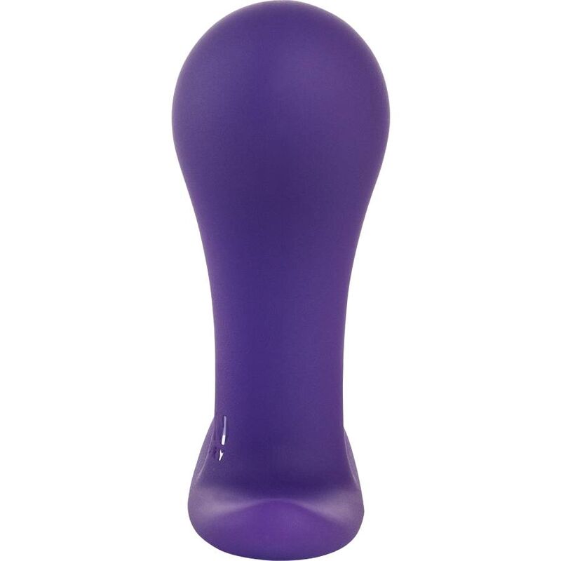 FUN FACTORY - BOOTIE ANAAL PLUG KLEIN VIOLETA