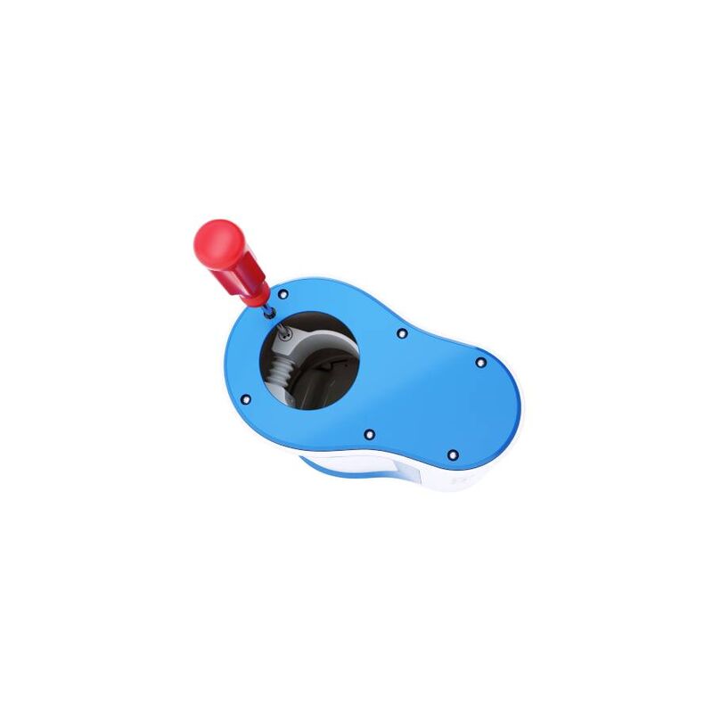 Autoblow – Machine ai+