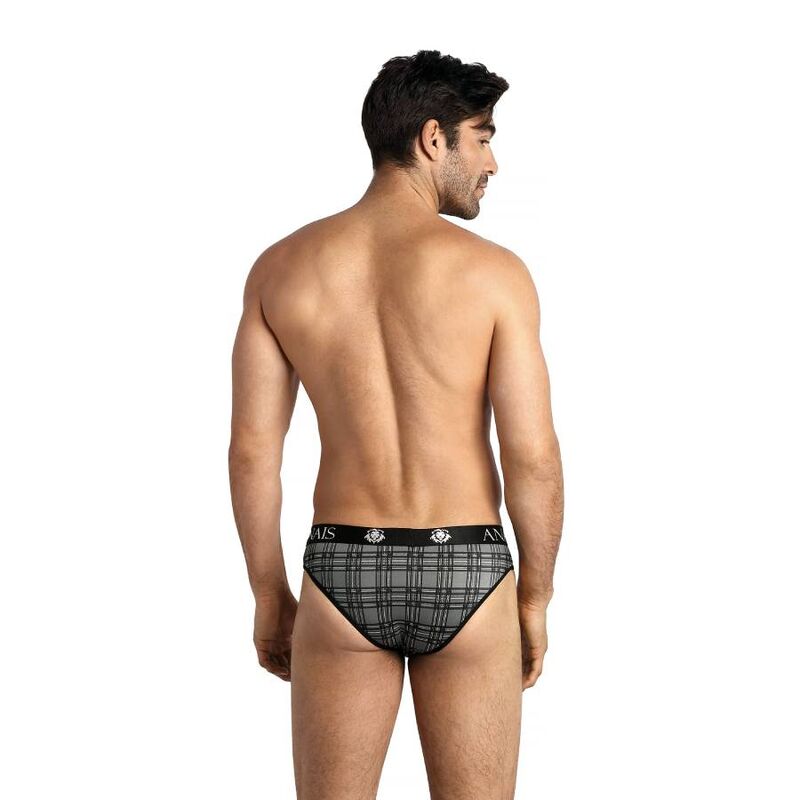 Anais Men – Slip balance