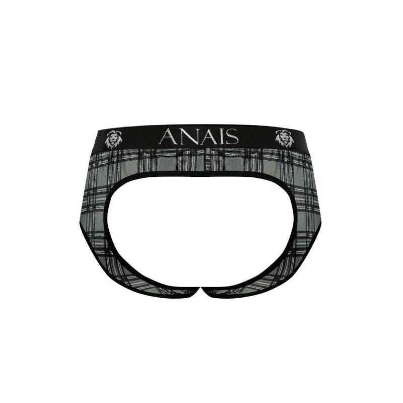 Anais Men – Balance jock bikini