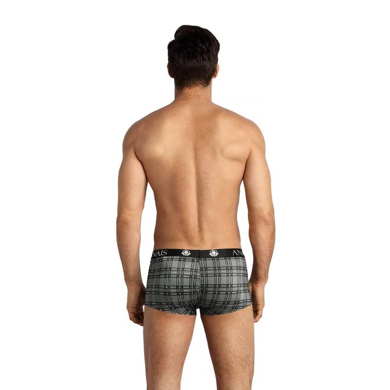 Anais Men – Balance boxer