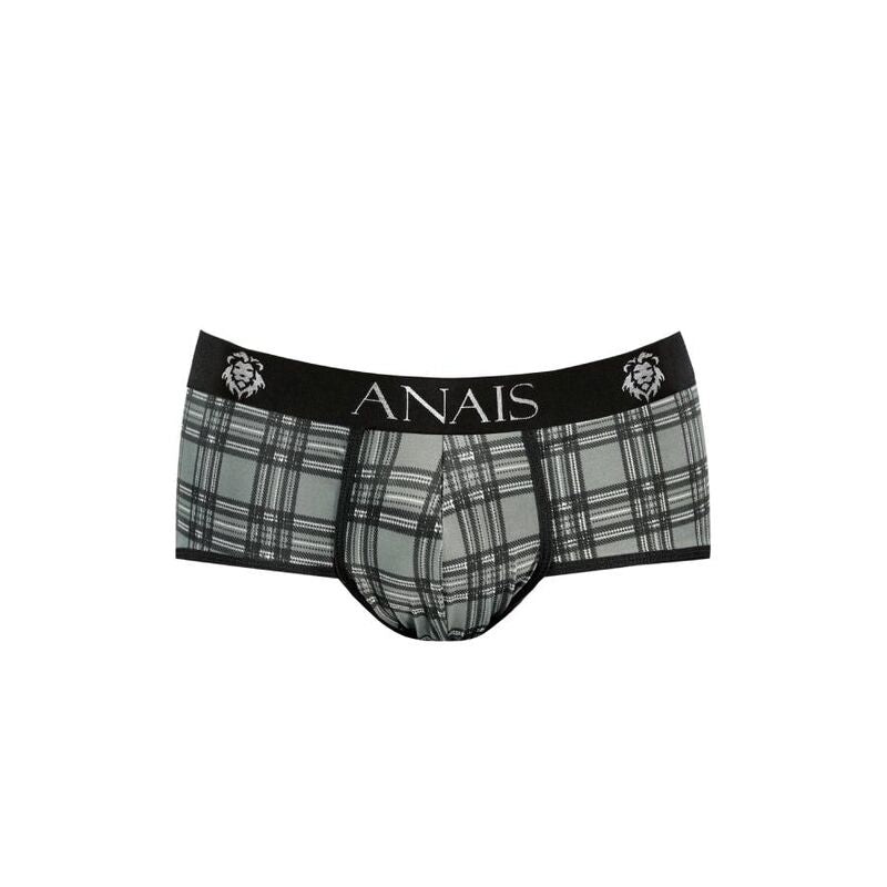 Anais Men – Slip balance