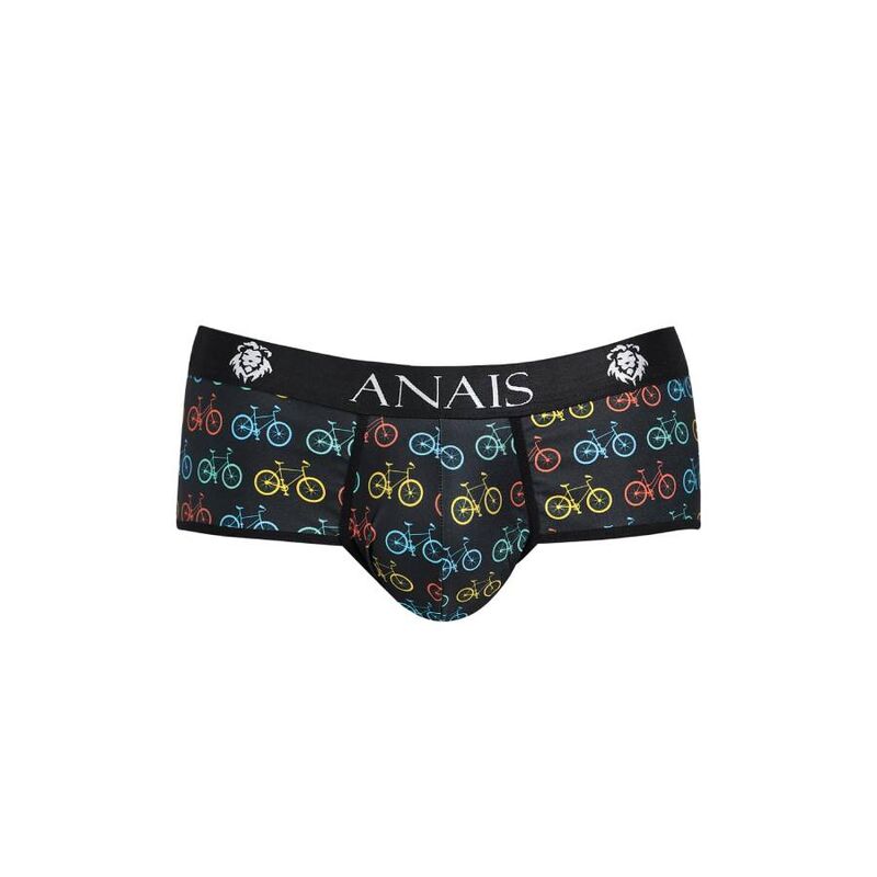 Anais Men – Slip benito